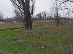 Отрезанную женскую голову нашли в Новочеркасске