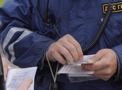 Нарушителям ПДД страховка обойдется дороже