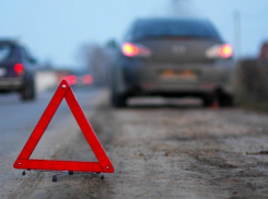 Виновник ДТП, в котором погиб известный новочеркасский хирург, мог уснуть за рулем