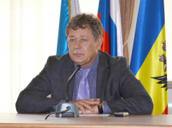 Мэр Новочеркасска Владимир Киргинцев пригрозил «Сириусу» правоохранительными органами