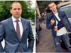Известный адвокат Сергей Жорин взял на контроль дело о смерти 21-летнего новочеркасца