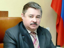 В администрации Новочеркасска официально прокомментировали обыск у первого заместителя мэра