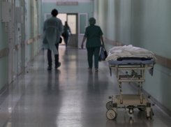 Новочеркасец, до смерти избивший пациента больницы, ближайшие 10 лет проведет в тюрьме