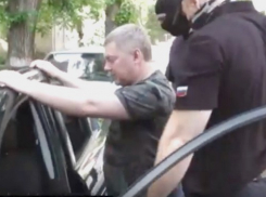 Жители Новочеркасска организовали незаконное вещание 20 телеканалов