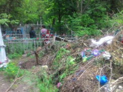 Встретимся в суде: подрядчик пытается взыскать с администрации Новочеркасска 2 миллиона рублей 