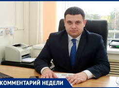 Новочеркасск побил рекорды в Ростовской области по количеству нарушений правил благоустройства