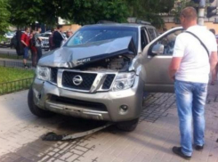 Новочеркасский водитель получил срок за ДТП