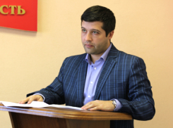 Депутаты Новочеркасска отклонили изменение в земельном налоге