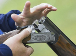 В Новочеркасске подросток погиб от огнестрела