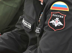 Новочеркасского военнослужащего заподозрили в крупном мошенничестве с гособоронзаказами 