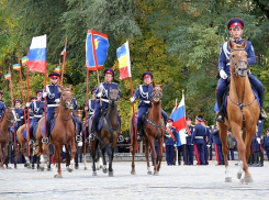 В Новочеркасске с размахом отметят Покров Пресвятой Богородицы 