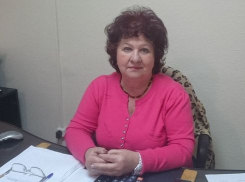 Кому положены льготы на услугу по вывозу ТКО: на вопросы новочеркасцев ответил региональный оператор «Экоград-Н»