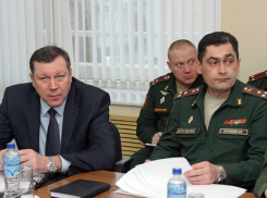 В микрорайоне Восточный Новочеркасска построят новую школу