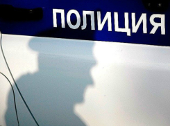 Два года тюрьмы грозит жителю Новочеркасска за повторное грубое нарушение ПДД