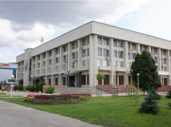 Многомиллионный кредит администрации Новочеркасска предоставит «Сбербанк»