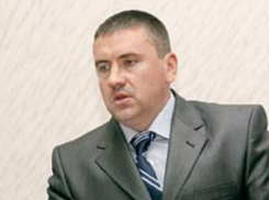 Федеральный судья из Новочеркасска отдохнул на море и вылетел с работы
