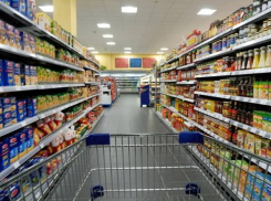 Роспотребнадзор получил право на внезапные проверки бизнеса