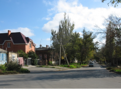 По улице Энгельса запустят односторонее движение