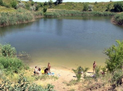 Эпидемиологи забраковали водоемы в окрестностях Новочеркасска