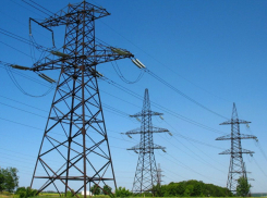 День молодежи пройдет без света для многих жителей Новочеркасска