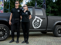 Tele2 проверила качество интернета