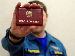 Новочеркасцам угрожают мошенники, орудующие под видом работников МЧС