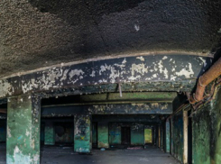 Игорь Зюзин постановил пересчитать бомбоубежища Новочеркасска