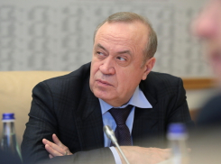 Замгубернатора Дона, курирующему строительство жилья для детей-сирот в Новочеркасске, продлили меру пресечения