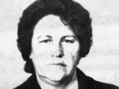 В Новочеркасске ушла из жизни Герой Социалистического Труда 