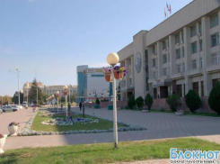 Формирование Общественной палаты Новочеркасска завершится на следующей неделе