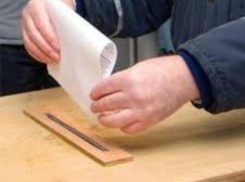 Политические партии начали утверждать списки своих кандидатов в депутаты Госдумы