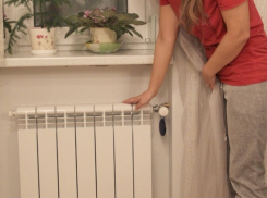 В Новочеркасске отопительный сезон начнется с 15 октября