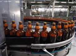 Пиво в пластиковой таре более 1,5 литра запретят с 2017 года