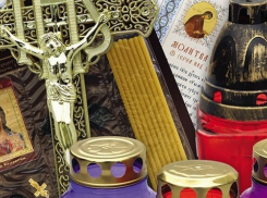 Владелица ритуального магазина опровергла обвинения новочеркасцев 