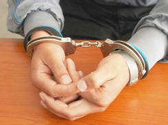 В Новочеркасске наркоман со стажем отправится в колонию за подобранную «закладку»