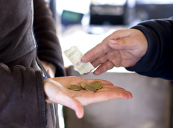 Стоимость проезда до Ростова для жителей Новочеркасска значительно увеличили