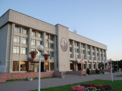 Назначен новый директор департамента ЖКХ и благоустройства в Новочеркасске 
