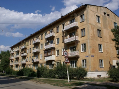 В Новочеркасске в поселке Донском на две недели отключат горячую воду