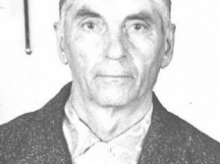 В Новочеркасске три недели ищут 79-летнего пенсионера