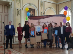 На защите прав своих: в Новочеркасске подвели итоги конкурса среди потребителей