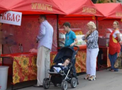 2 июня в центре Новочеркасска перекроют движение автотранспорта