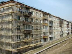 Жители многоквартирных домов сами решат вопрос о капремонте