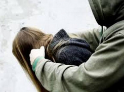 Житель Новочеркасска промышлял грабежами в Ростове-на-Дону