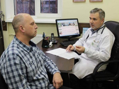 Для получения справки от нарколога новочеркасские водители должны сдавать анализы