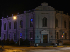 «Ночь музеев» пройдет в Новочеркасске