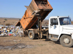 Прокуратура заставила коммунальщиков сделать новочеркасцам перерасчет за вывоз мусора