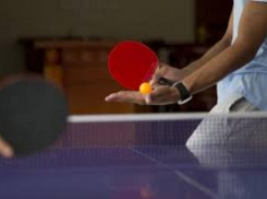 Новочеркасские теннисисты привезли из Краснодара серебряные медали