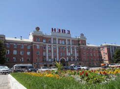 На Новочеркасском заводе прошла ежегодная аттестация сотрудников