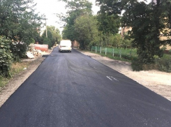 Жители Новочеркасска выступили против одностороннего движения на улице Ященко