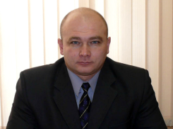 Заместителя мэра Александра Иванченко лоббируют на пост сити-менеджера Новочеркасска, - источник